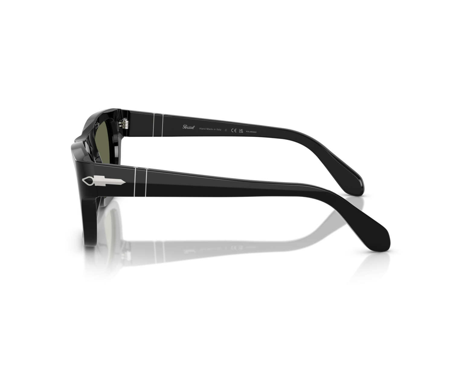 PERSOL - PO0091S - 95/58 - 56