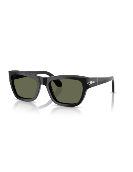 PERSOL - PO0091S - 95/58 - 56