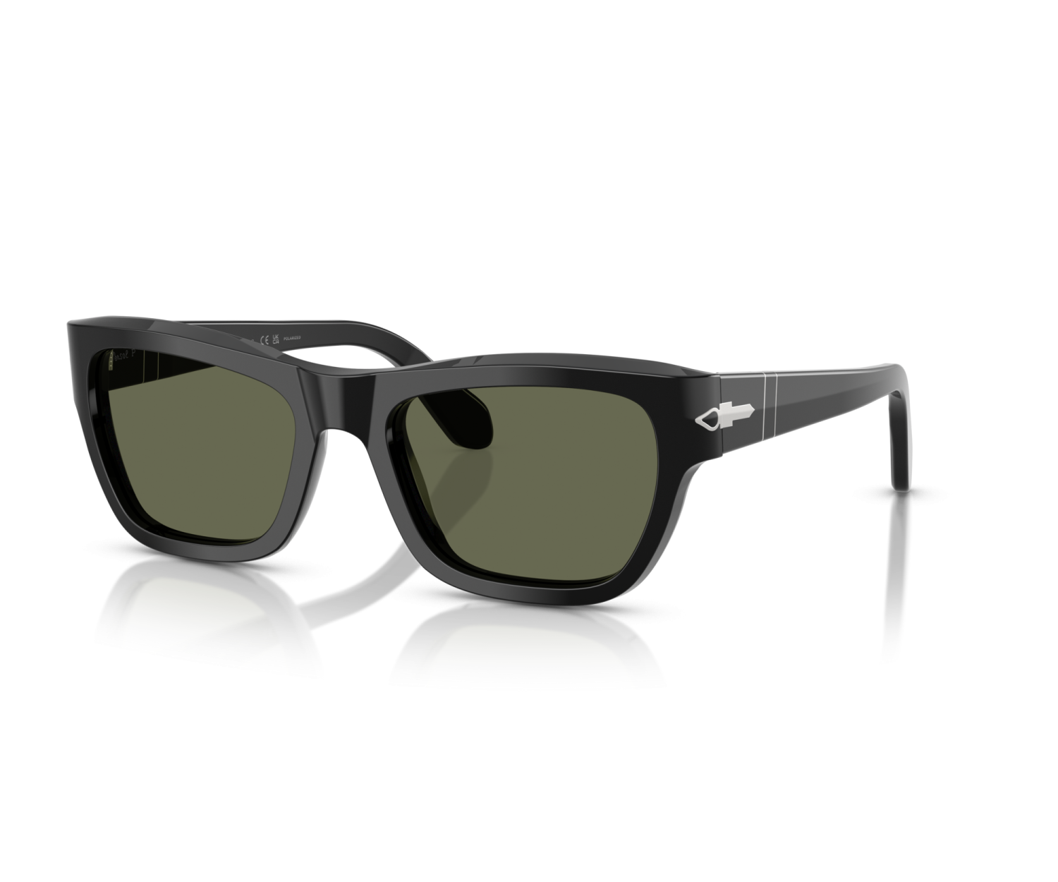 PERSOL - PO0091S - 95/58 - 56