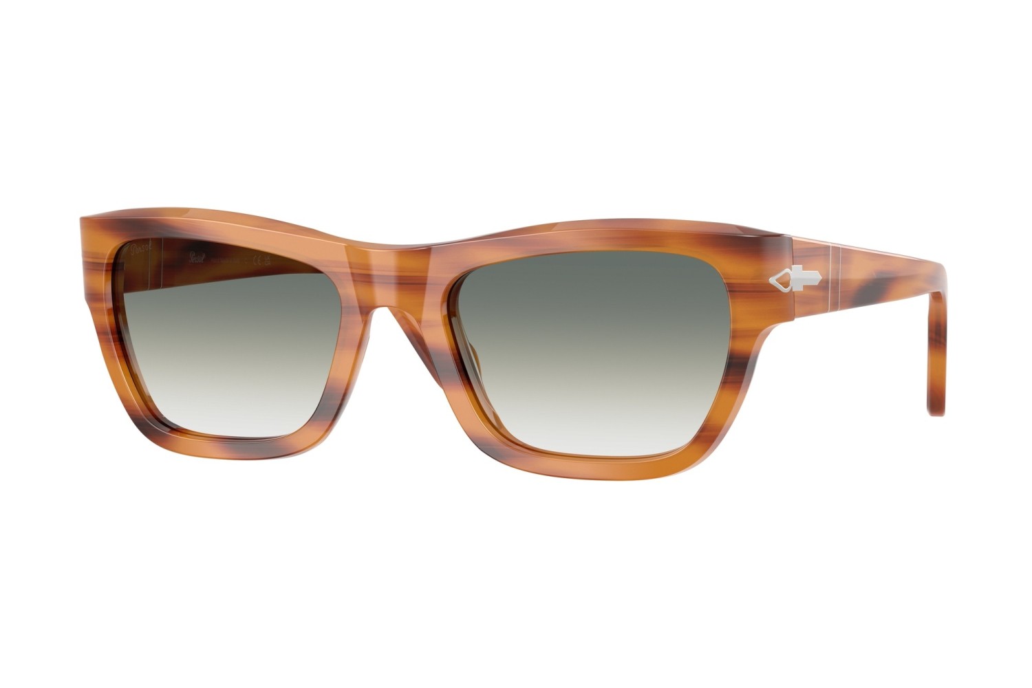 PERSOL - PO0091S - 960/3A - 56