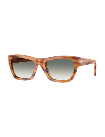 PERSOL - PO0091S - 960/3A - 56