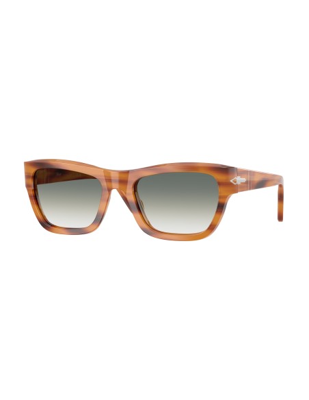 PERSOL - PO0091S - 960/3A - 56