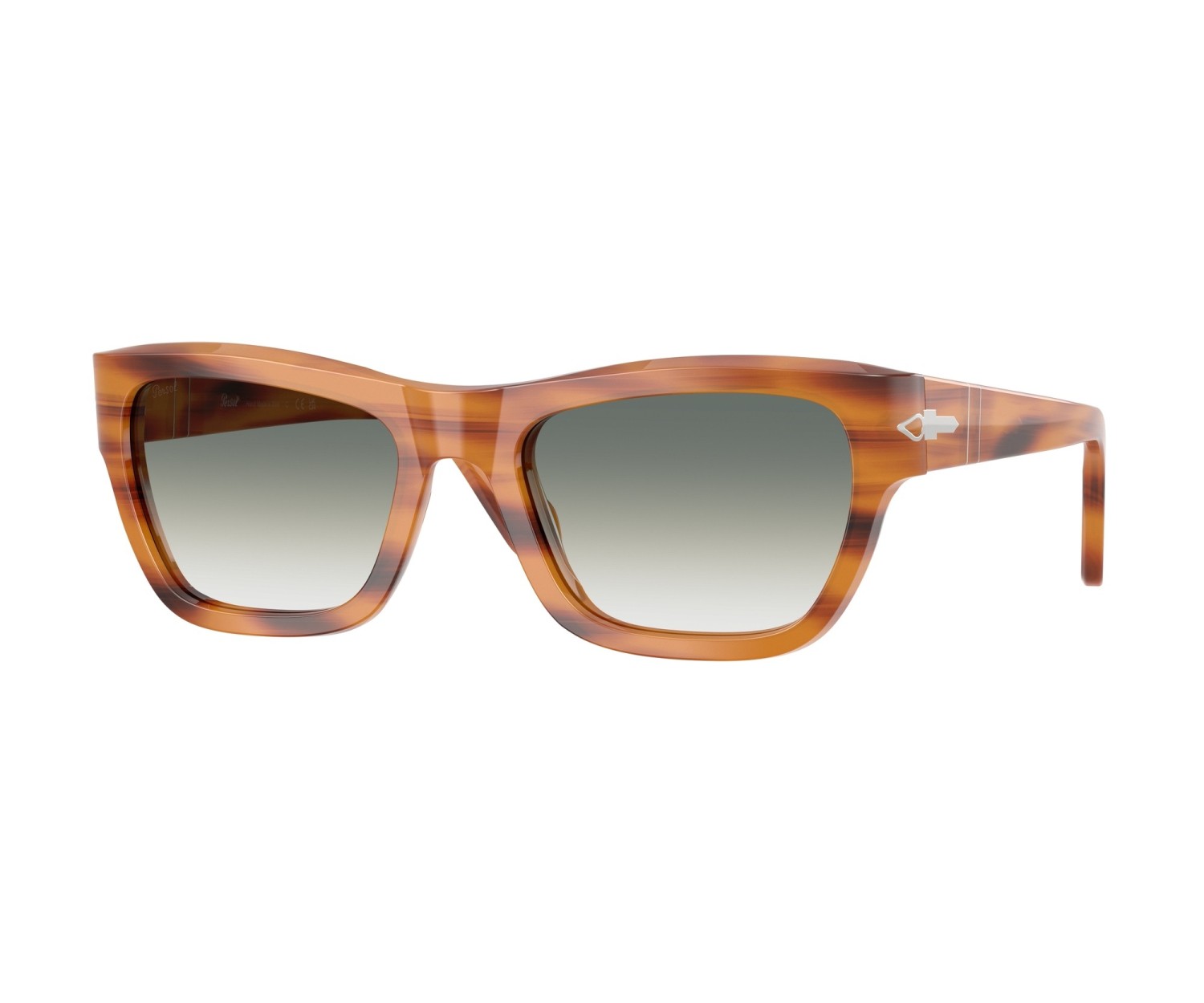 PERSOL - PO0091S - 960/3A - 56