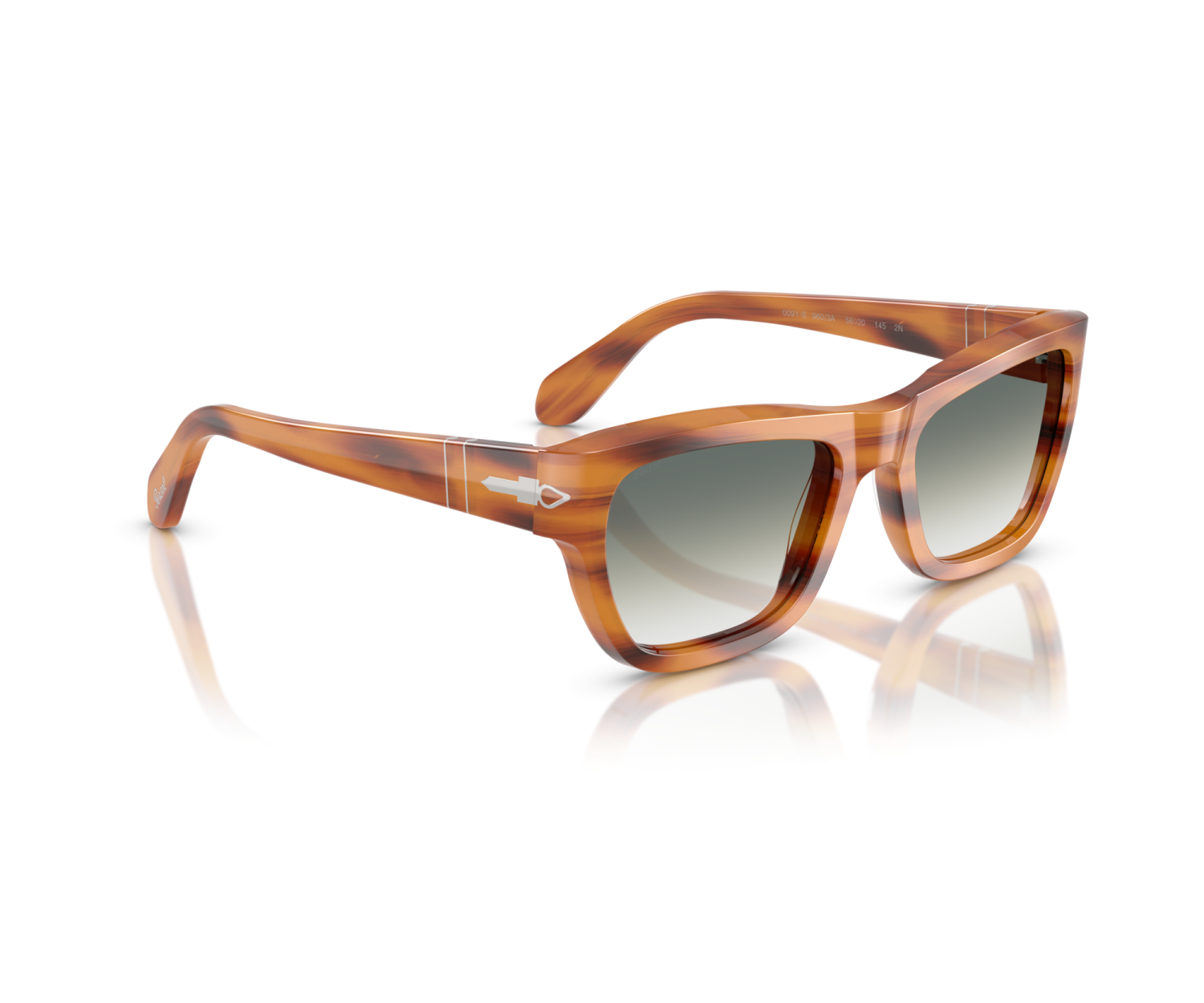 PERSOL - PO0091S - 960/3A - 56