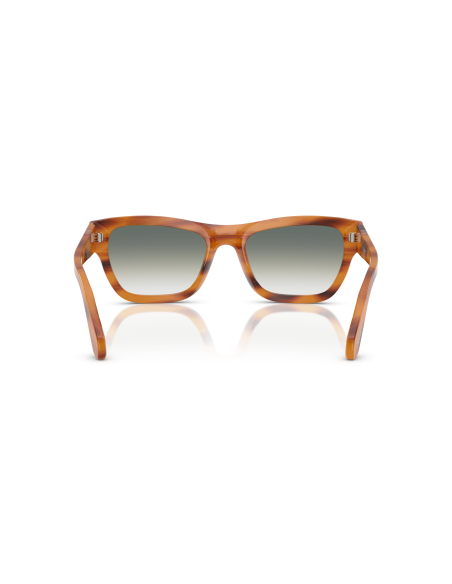 PERSOL - PO0091S - 960/3A - 56