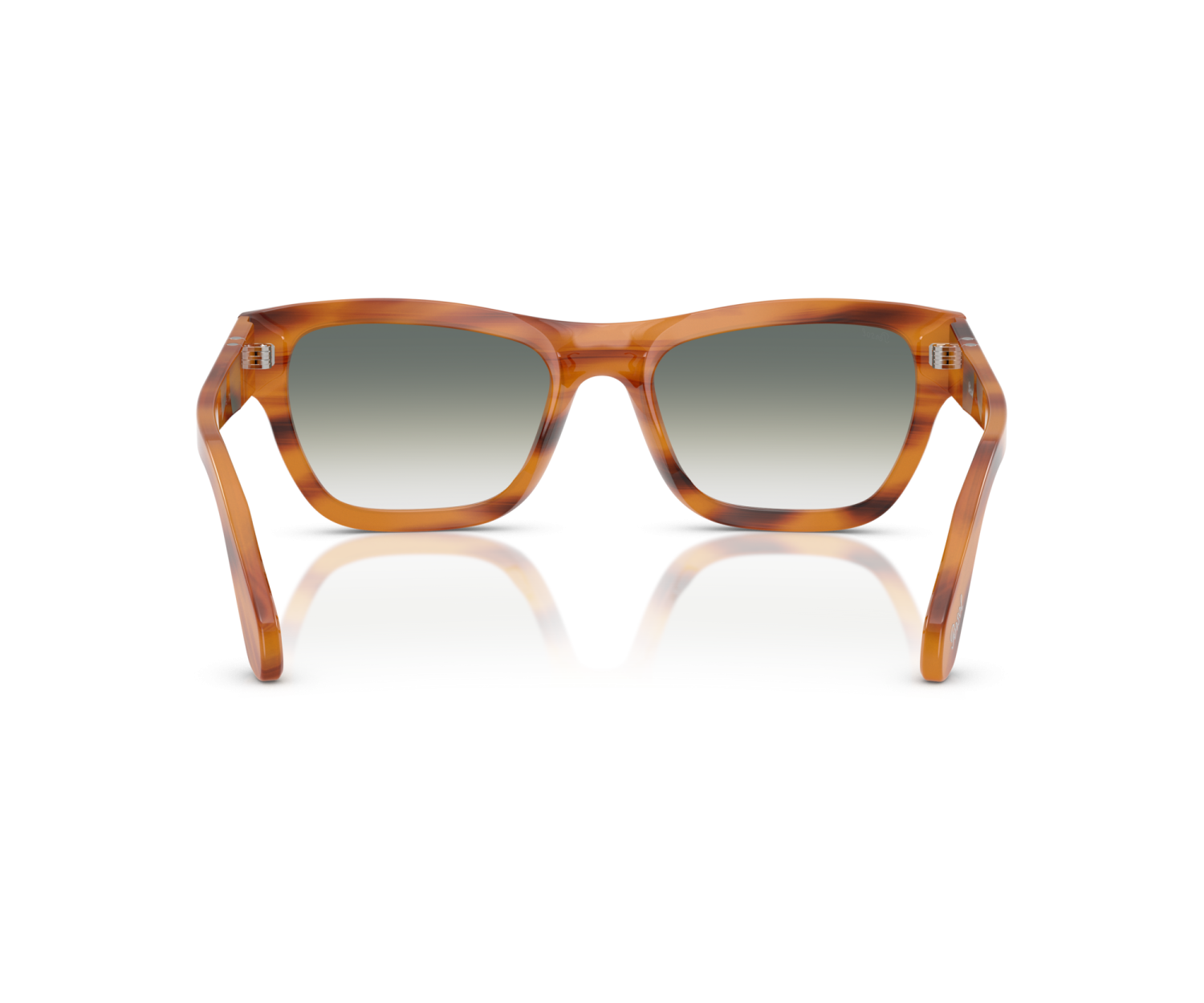 PERSOL - PO0091S - 960/3A - 56