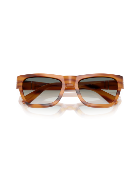 PERSOL - PO0091S - 960/3A - 56
