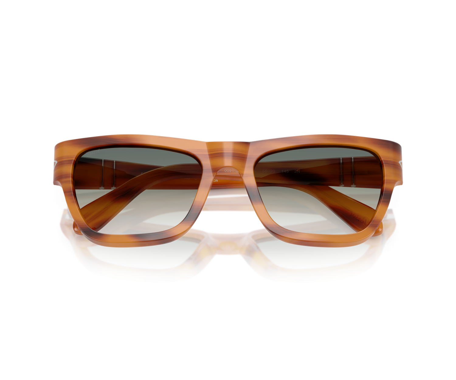 PERSOL - PO0091S - 960/3A - 56