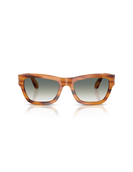 PERSOL - PO0091S - 960/3A - 56