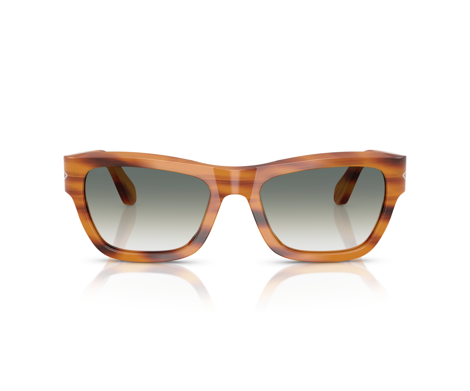 PERSOL - PO0091S - 960/3A - 56