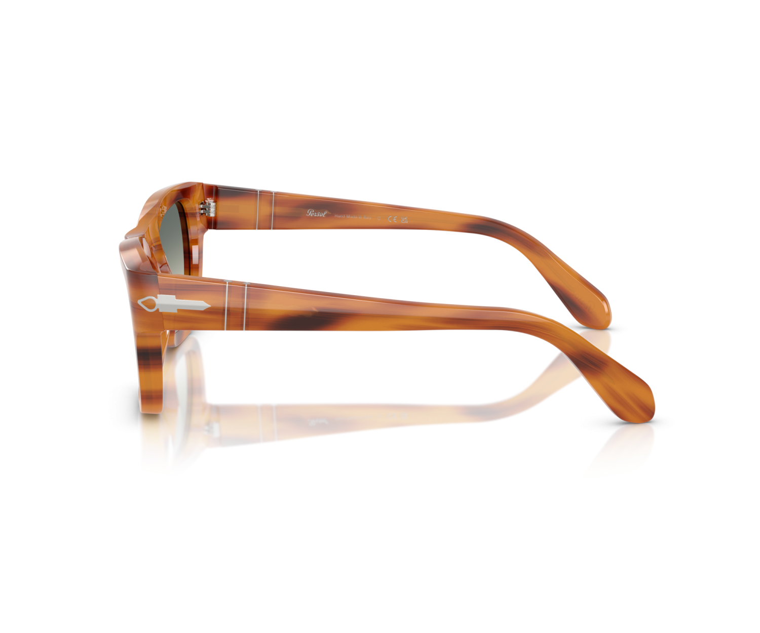 PERSOL - PO0091S - 960/3A - 56
