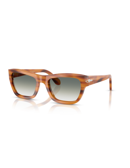 PERSOL - PO0091S - 960/3A - 56