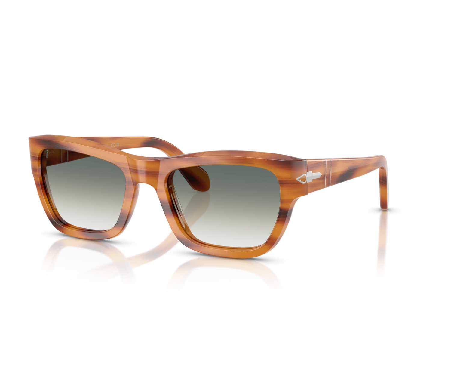PERSOL - PO0091S - 960/3A - 56