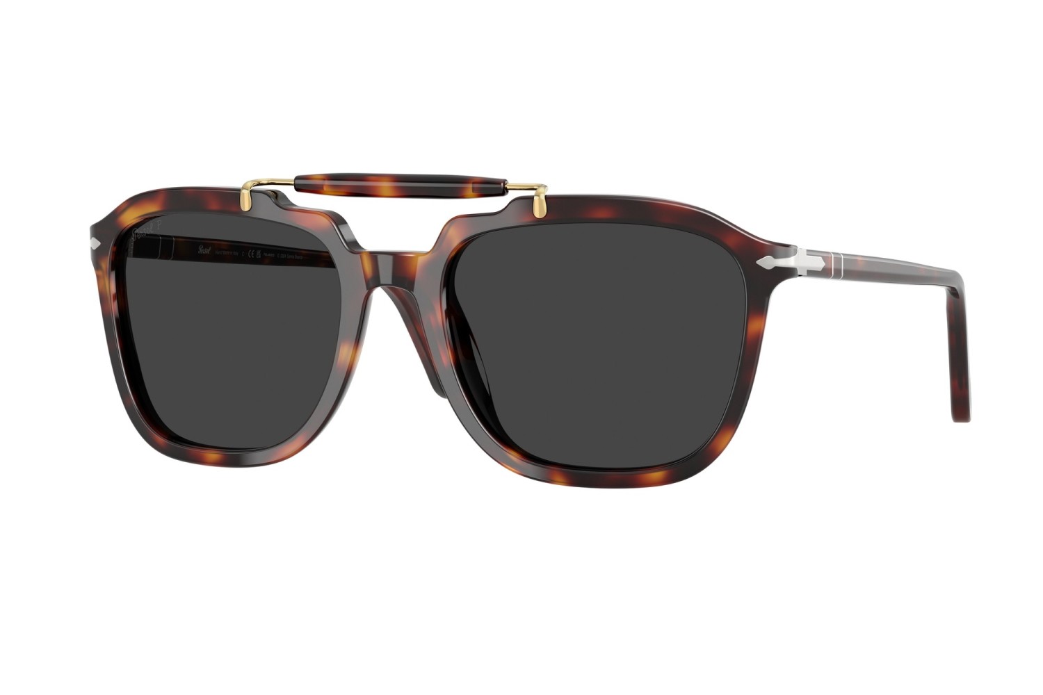 PERSOL - PO0203S - 24/48 - 57