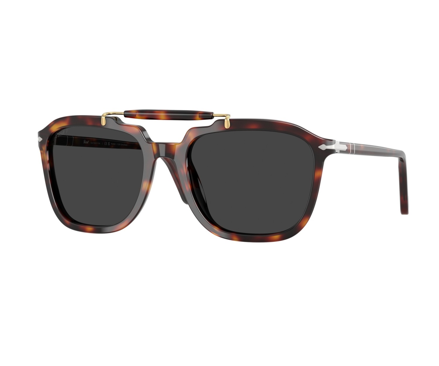PERSOL - PO0203S - 24/48 - 57