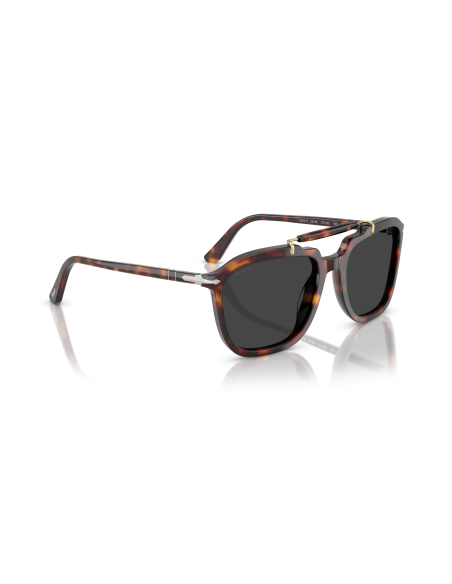 PERSOL - PO0203S - 24/48 - 57