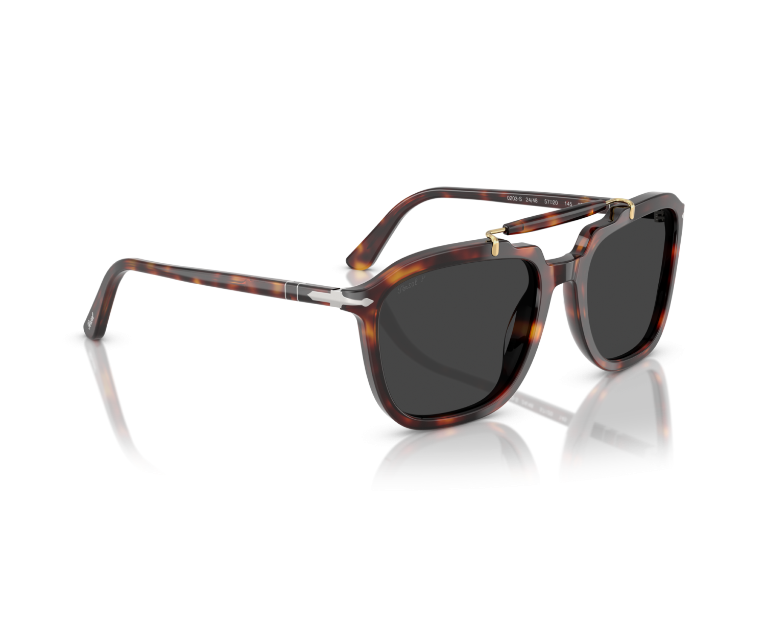 PERSOL - PO0203S - 24/48 - 57