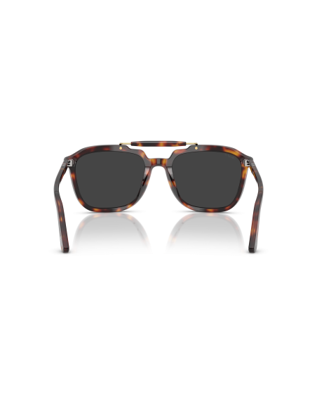 PERSOL - PO0203S - 24/48 - 57