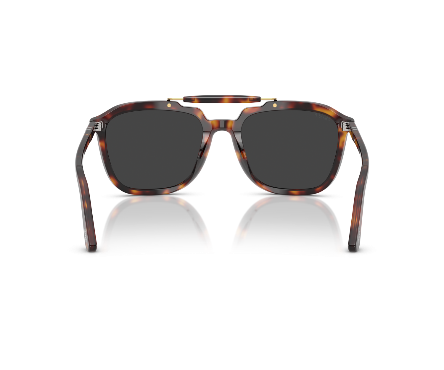 PERSOL - PO0203S - 24/48 - 57