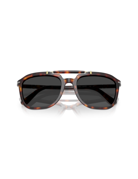 PERSOL - PO0203S - 24/48 - 57