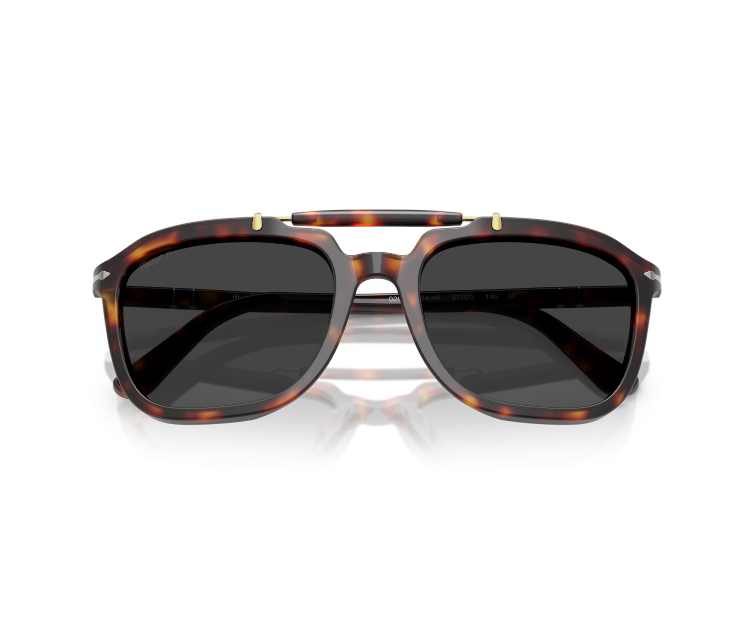 PERSOL - PO0203S - 24/48 - 57