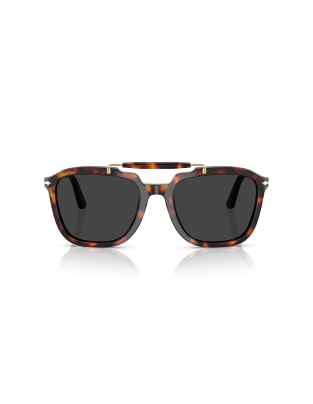 PERSOL - PO0203S - 24/48 - 57