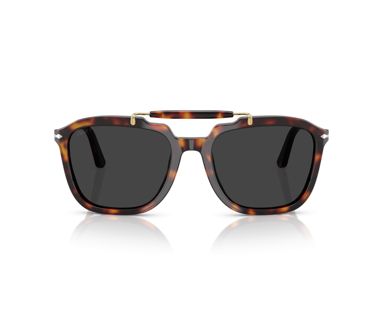 PERSOL - PO0203S - 24/48 - 57