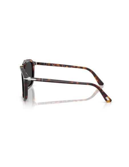 PERSOL - PO0203S - 24/48 - 57