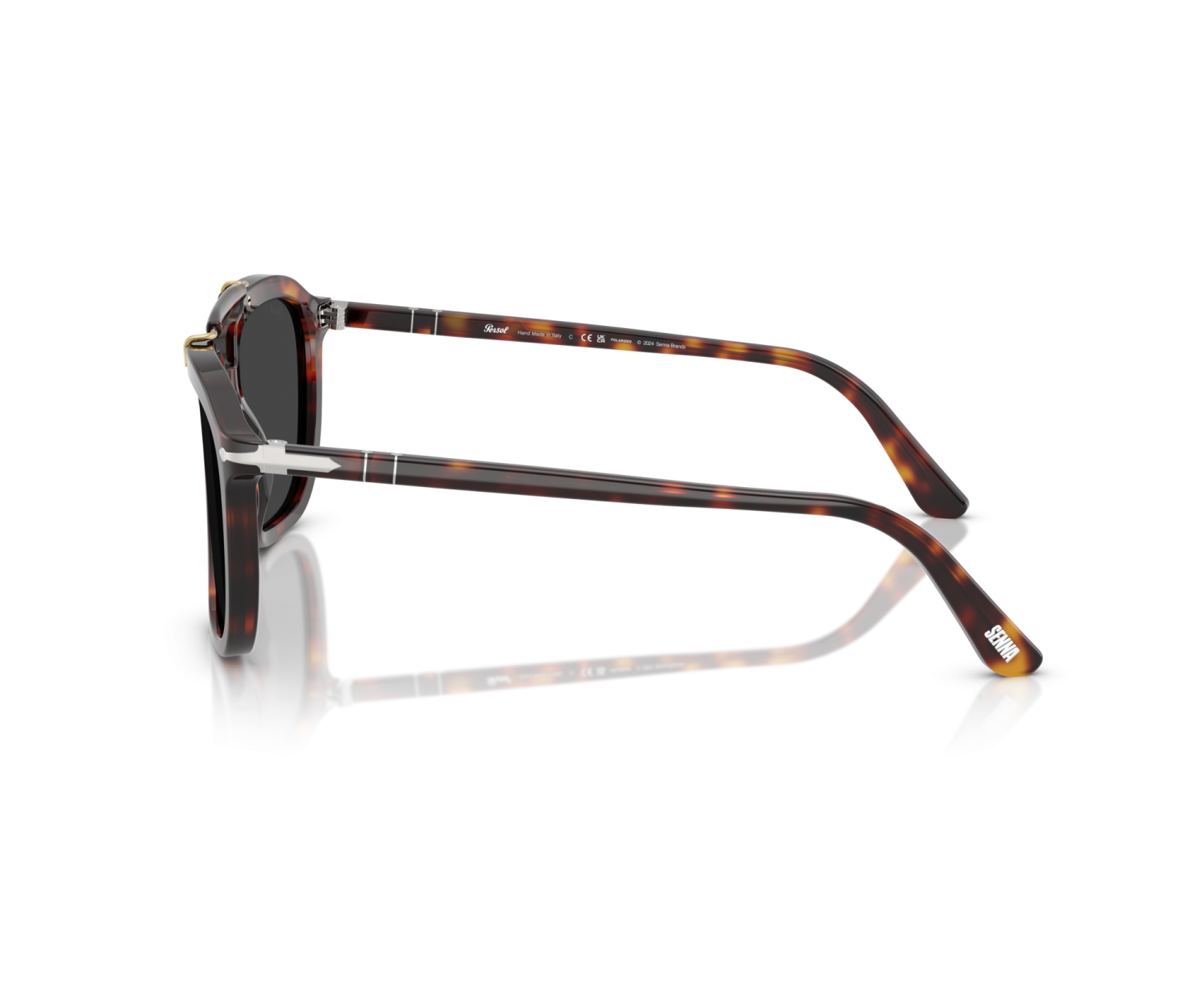 PERSOL - PO0203S - 24/48 - 57
