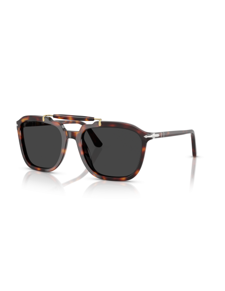 PERSOL - PO0203S - 24/48 - 57