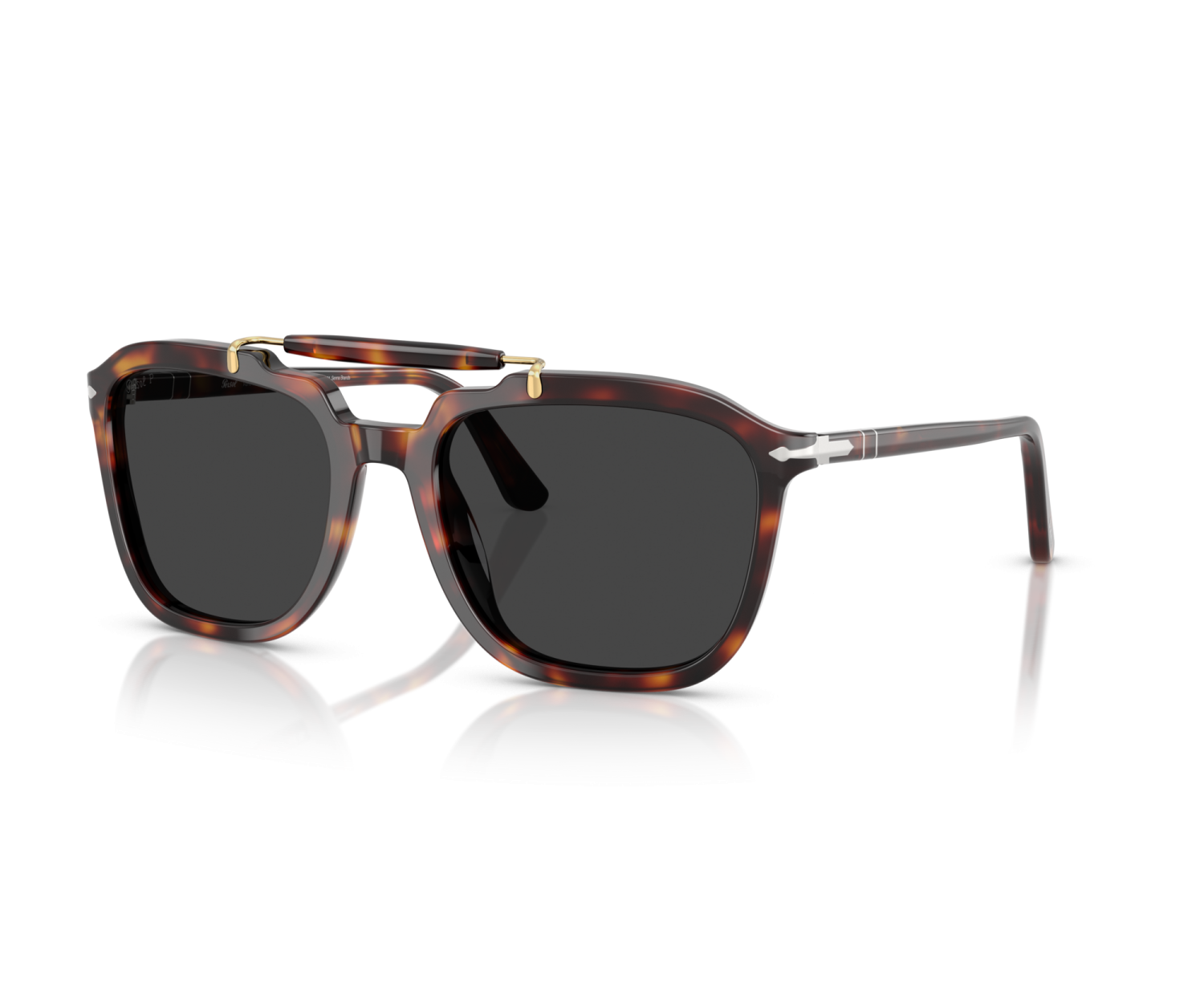 PERSOL - PO0203S - 24/48 - 57