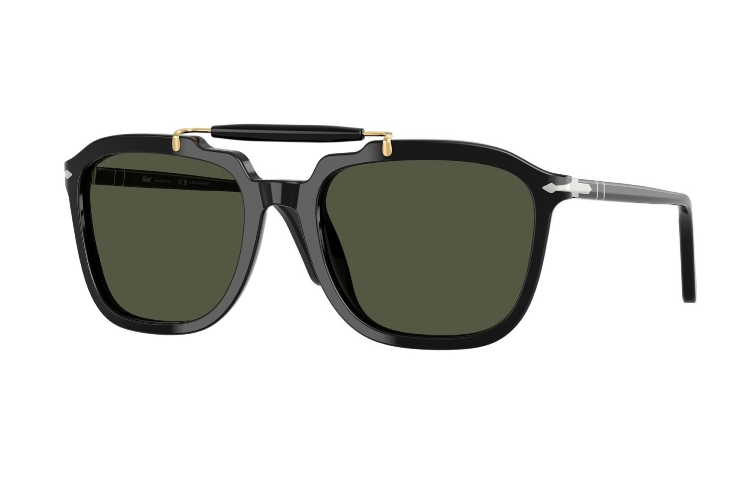 PERSOL - PO0203S - 95/31 - 57