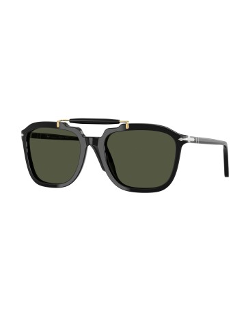 PERSOL - PO0203S - 95/31 - 57