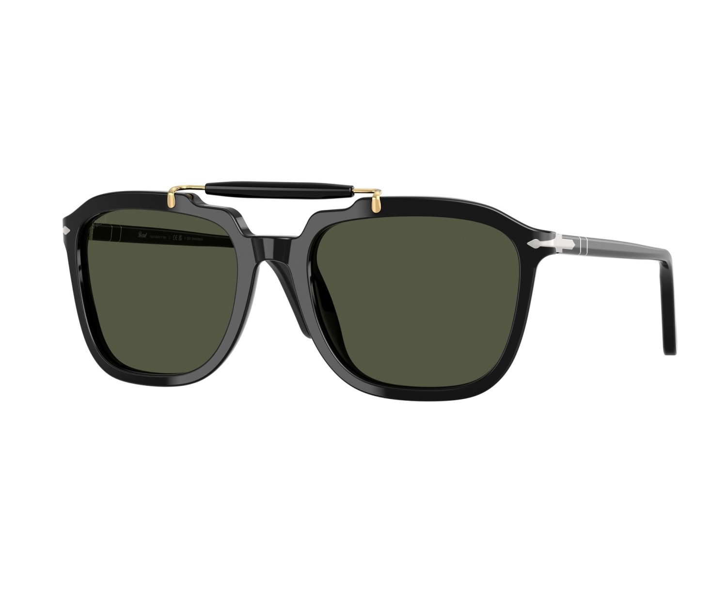 PERSOL - PO0203S - 95/31 - 57