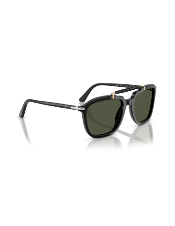 PERSOL - PO0203S - 95/31 - 57 2