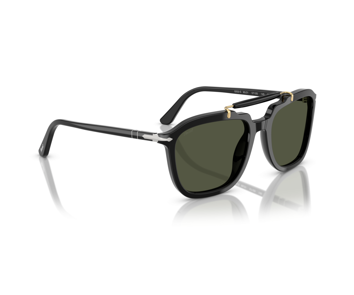PERSOL - PO0203S - 95/31 - 57