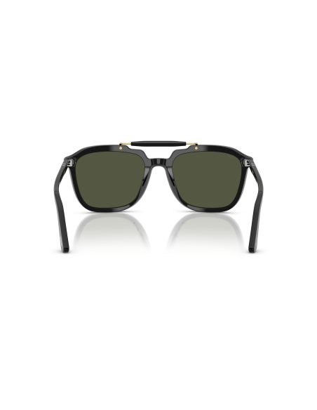 PERSOL - PO0203S - 95/31 - 57
