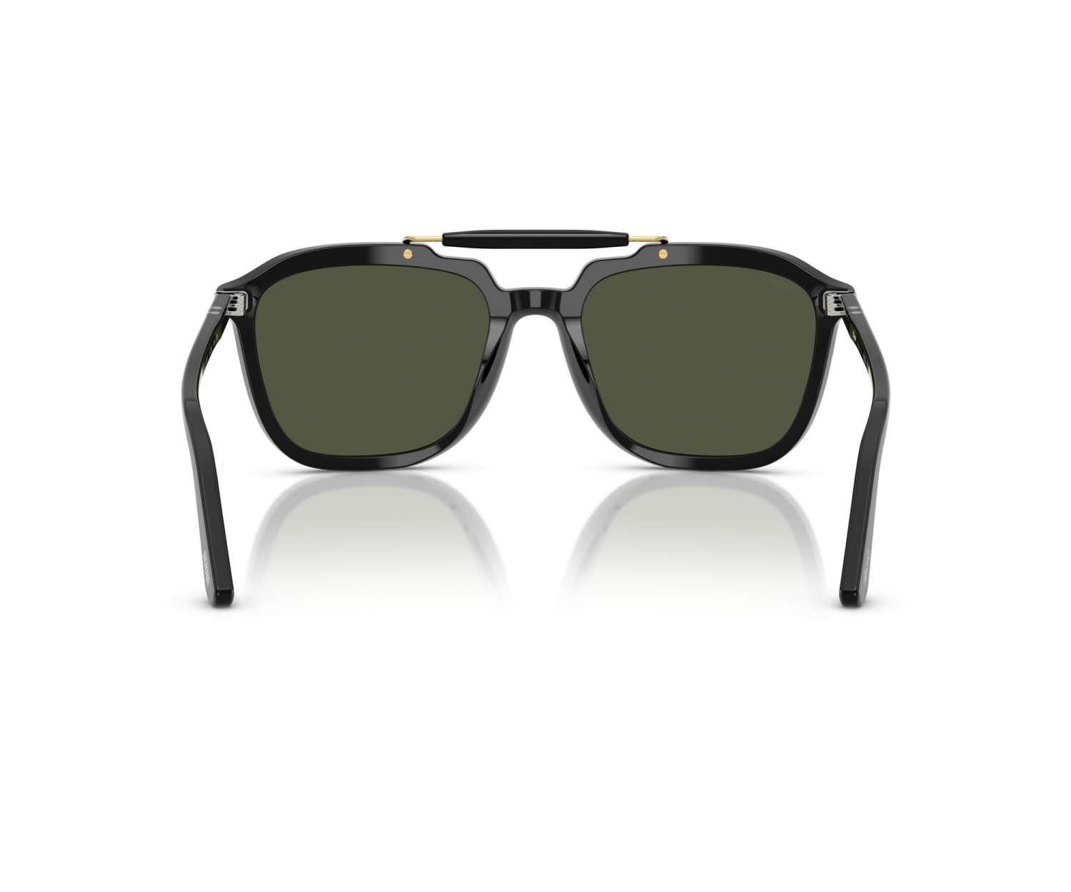 PERSOL - PO0203S - 95/31 - 57