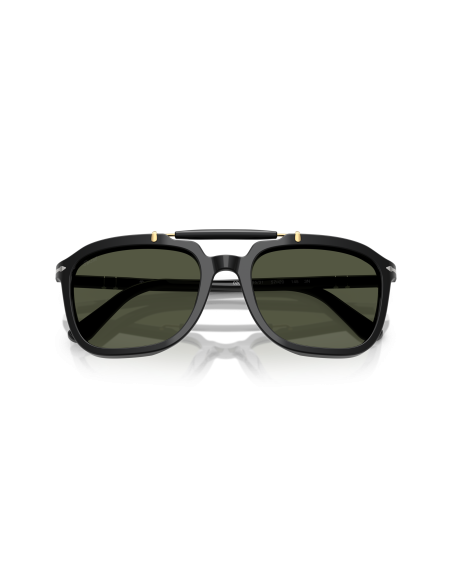 PERSOL - PO0203S - 95/31 - 57