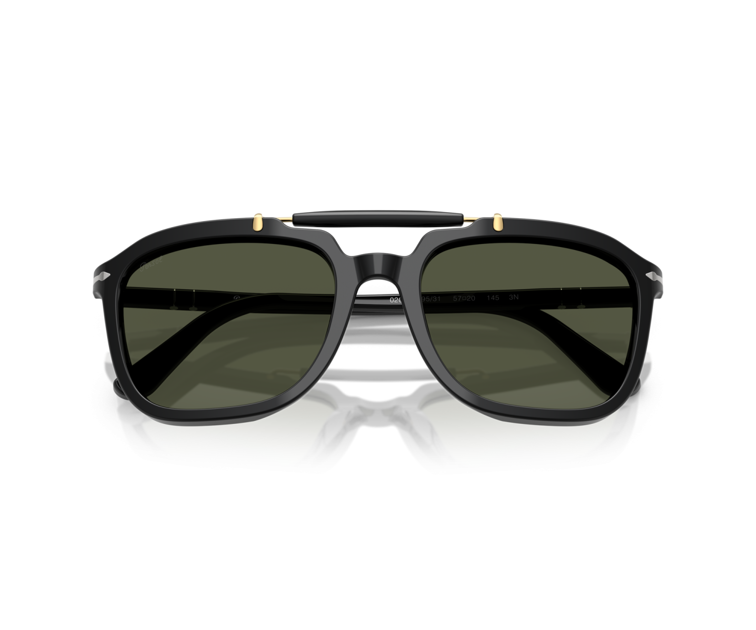 PERSOL - PO0203S - 95/31 - 57
