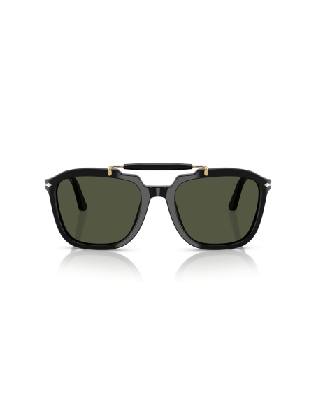 PERSOL - PO0203S - 95/31 - 57