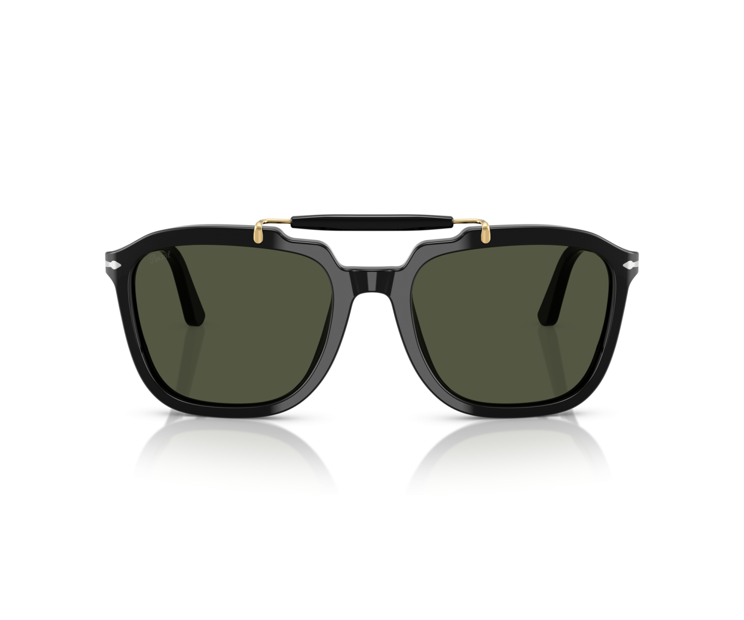 PERSOL - PO0203S - 95/31 - 57