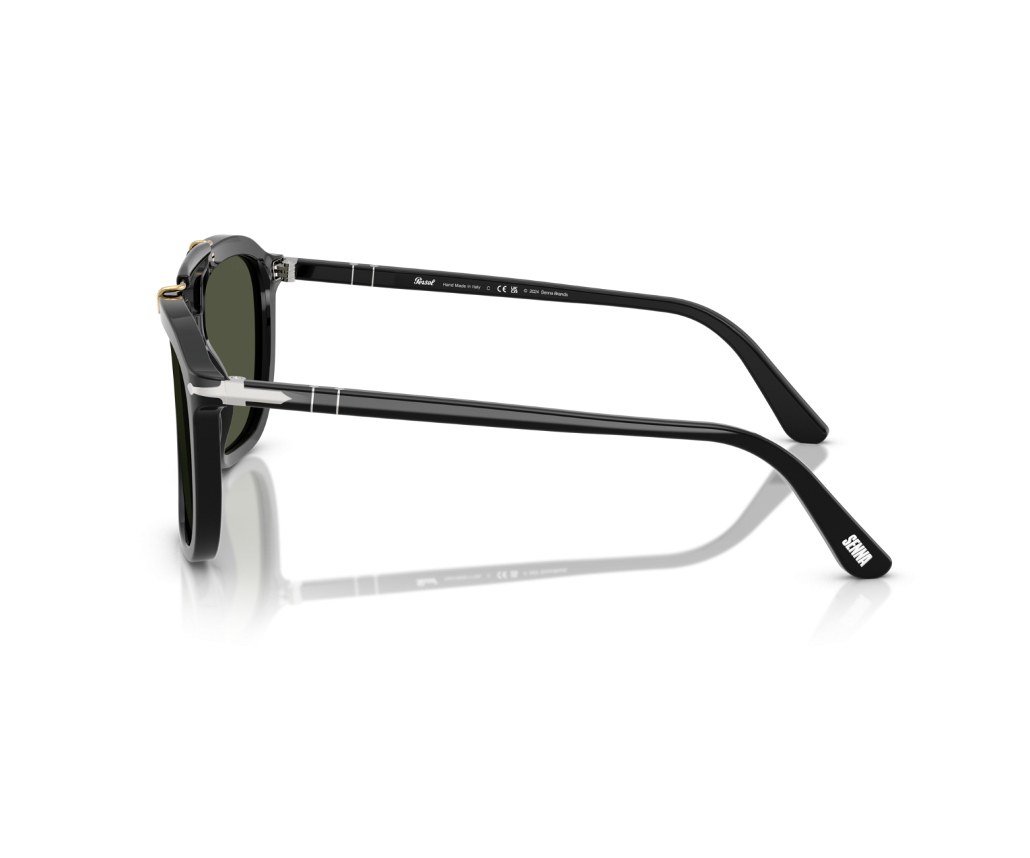 PERSOL - PO0203S - 95/31 - 57