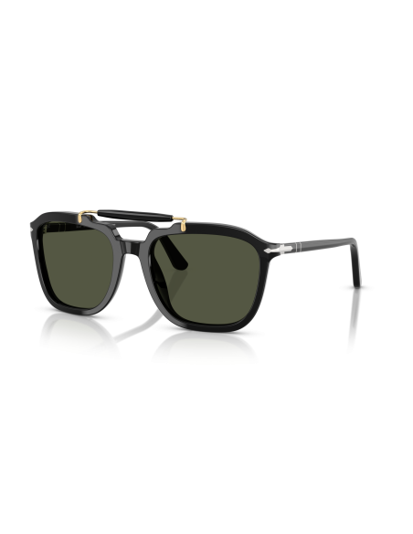 PERSOL - PO0203S - 95/31 - 57