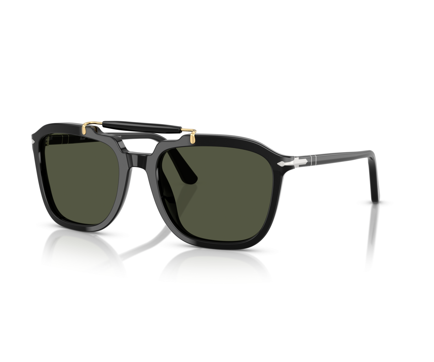 PERSOL - PO0203S - 95/31 - 57