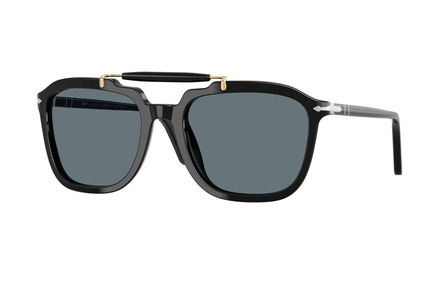 PERSOL - PO0203S - 95/3R - 57