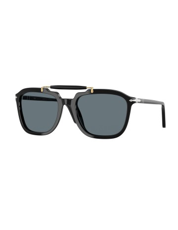 PERSOL - PO0203S - 95/3R - 57