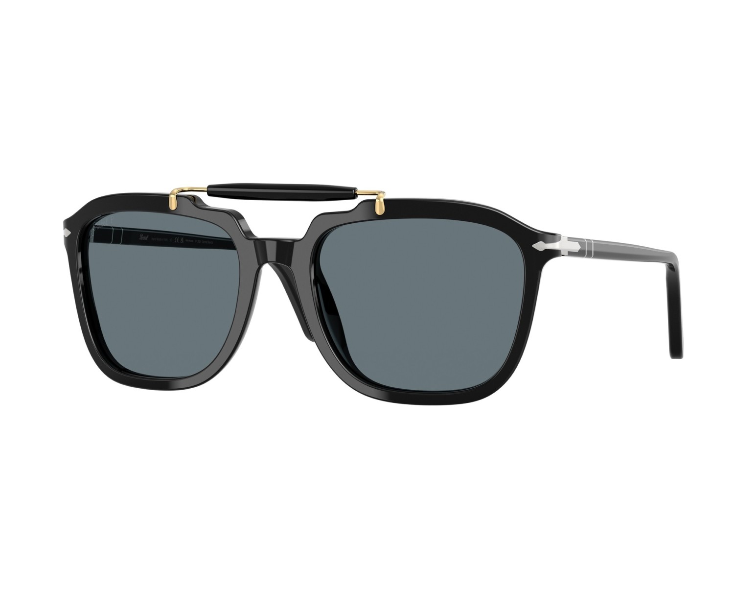 PERSOL - PO0203S - 95/3R - 57
