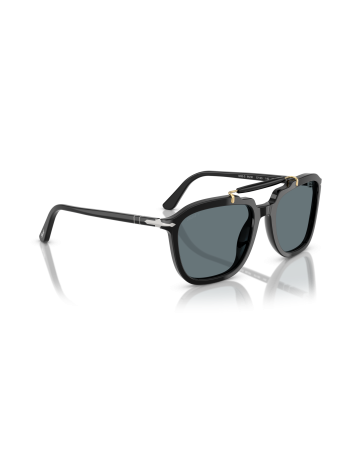 PERSOL - PO0203S - 95/3R - 57 2