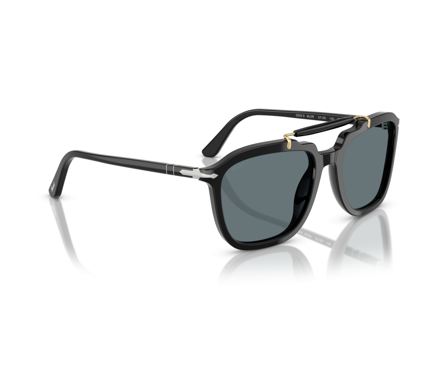 PERSOL - PO0203S - 95/3R - 57